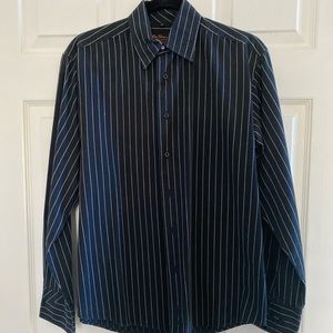 Men’s shirt